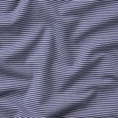Southern Marsh Boy's Amagansett Relaxed Polo