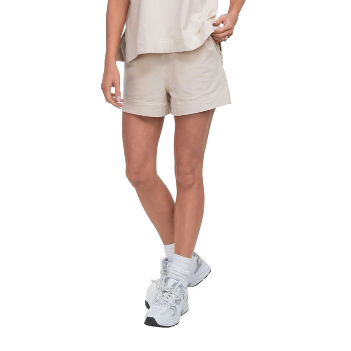 Southern Shirt Women's Off Duty Shorts