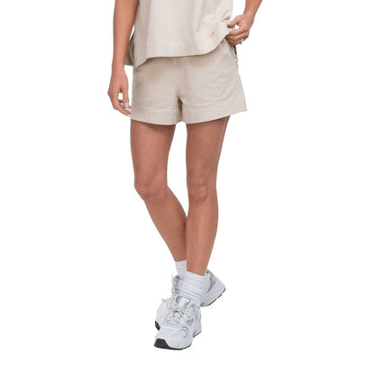 Southern Shirt Women's Off Duty Shorts