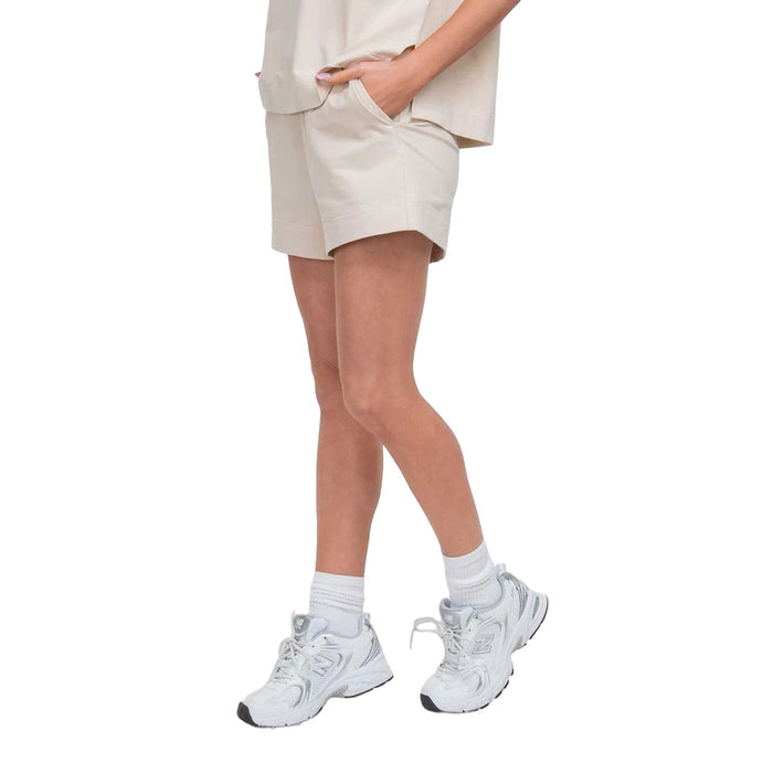 Southern Shirt Women's Off Duty Shorts