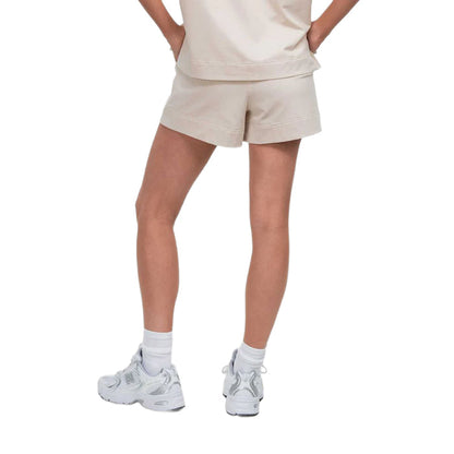 Southern Shirt Women's Off Duty Shorts