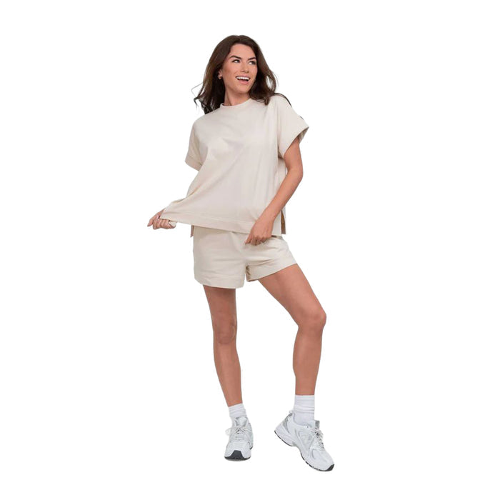 Southern Shirt Women's Off Duty Shorts