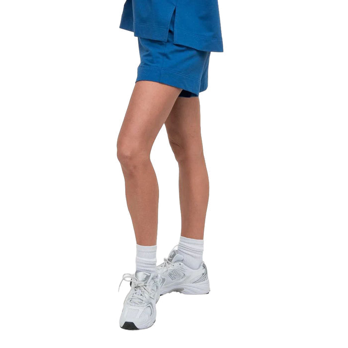 Southern Shirt Women's Off Duty Shorts