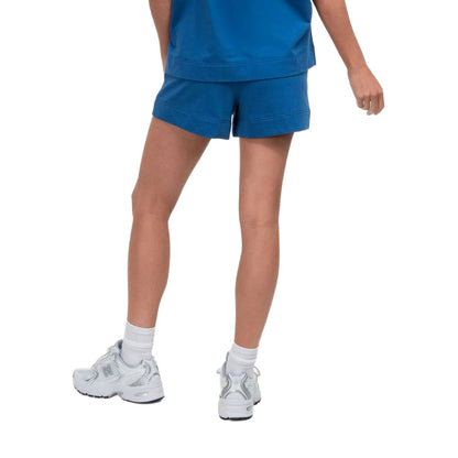 Southern Shirt Women's Off Duty Shorts