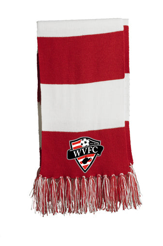 Sport-Tek® Spectator Scarf