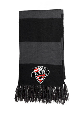 Sport-Tek® Spectator Scarf