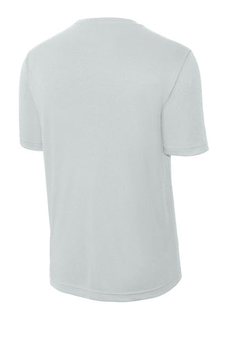 ST350 - Sport-Tek® PosiCharge® Competitor™ Tee (Drifit) - Clash