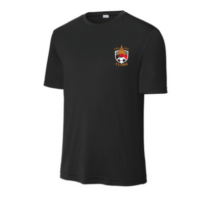 ST350 - Sport-Tek® PosiCharge® Competitor™ Tee (Drifit) - Clash