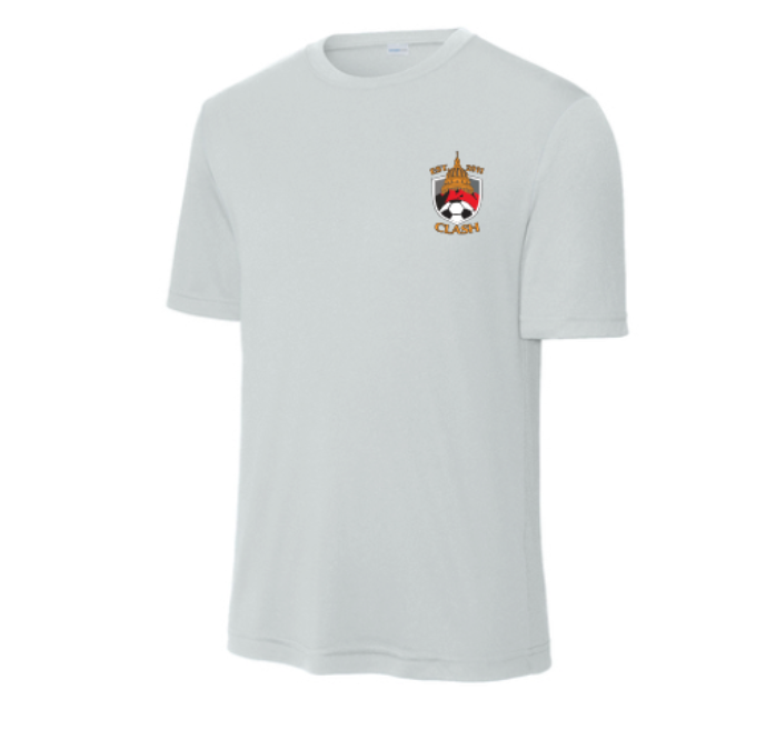 Adult XSmall / Silver