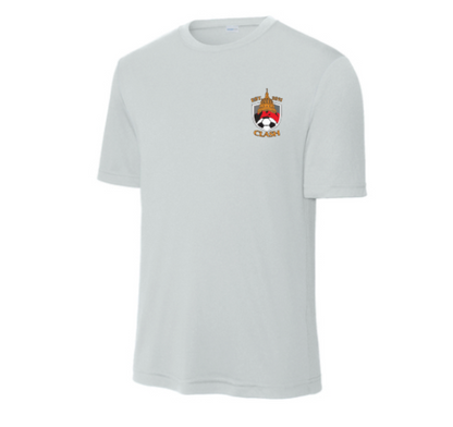 Adult XSmall / Silver