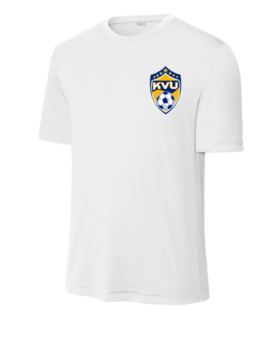 Adult XSmall / White