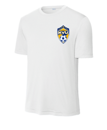 Adult XSmall / White