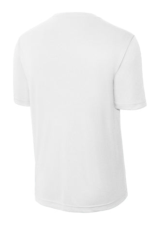 ST350 - Sport-Tek® PosiCharge® Competitor™ Tee (Drifit) - SSA