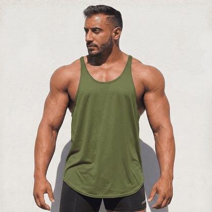 Army Green / XS