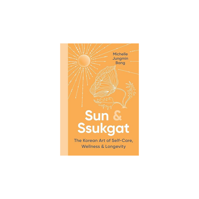 Sun & Ssukgat