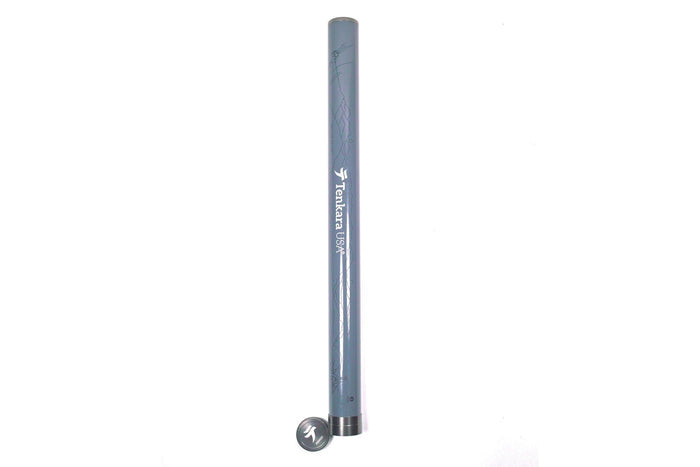 Tenkara USA Rod Cases