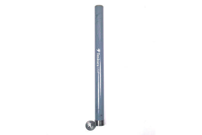 Tenkara USA Rod Cases