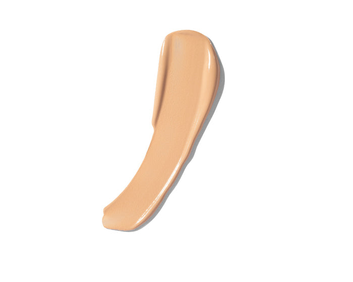 Tinted Nutrient Day Cream 1.7oz