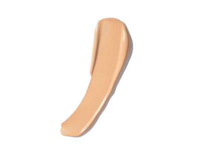 Tinted Nutrient Day Cream 1.7oz