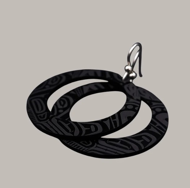 Beast Collective (Black)