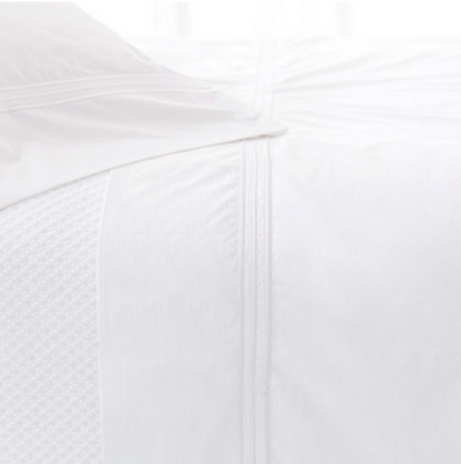 Trio Flat Sheet