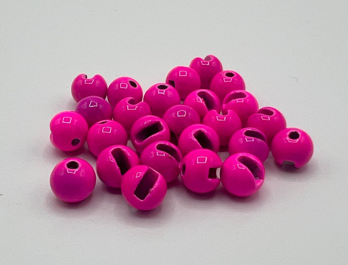 Fluorescent Pink / 2.0mm