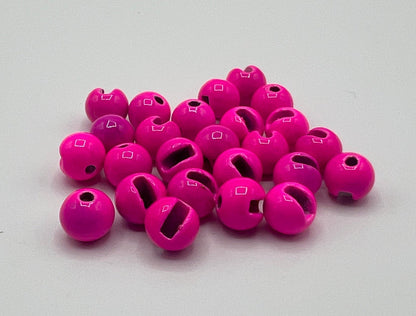 Fluorescent Pink / 2.0mm