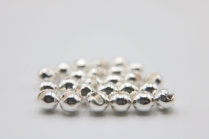 Silver / 2.0mm