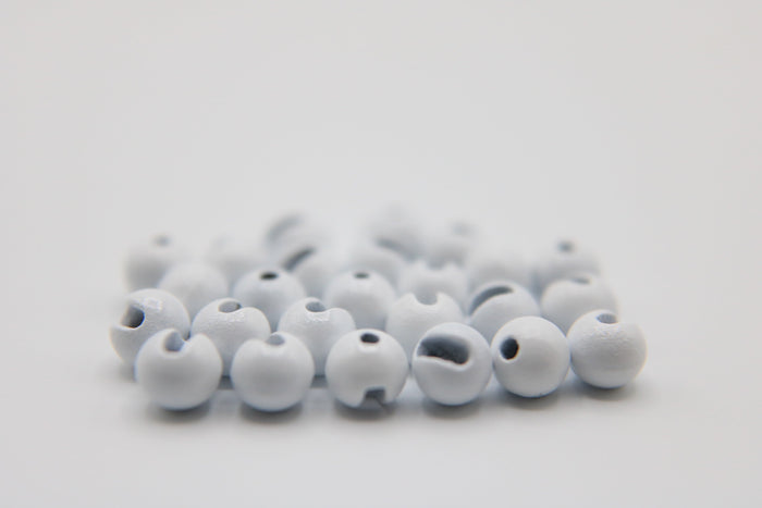 White / 2.0mm