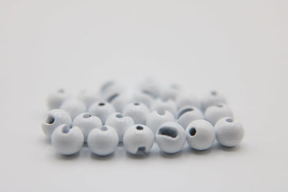 White / 2.0mm
