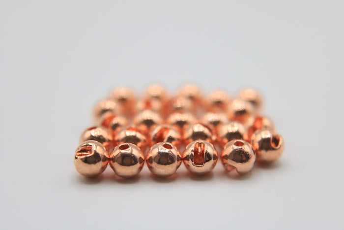 Copper / 2.0mm