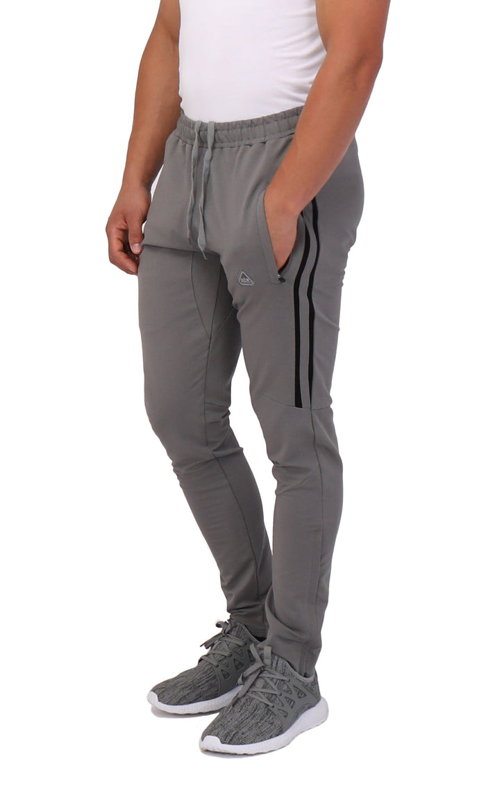 30W / 36L / Platinum Grey/Black