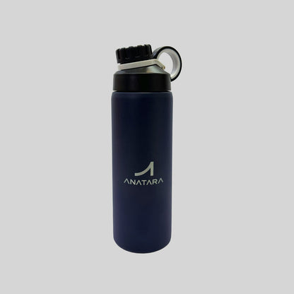 Ultimate Thermal Sports Bottle 600ml