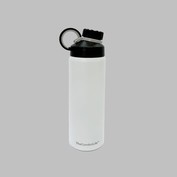 Ultimate Thermal Sports Bottle 600ml
