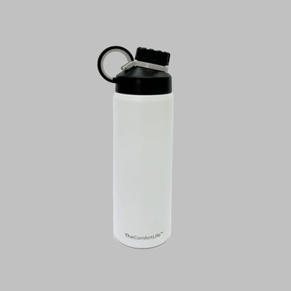 Ultimate Thermal Sports Bottle 600ml