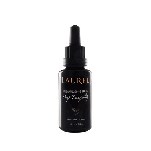 Unburden Serum