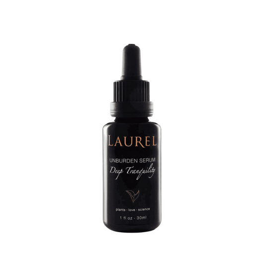 Unburden Serum