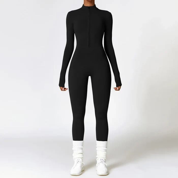 Premium Black / M / CHINA