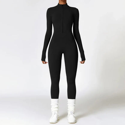 Premium Black / M / CHINA
