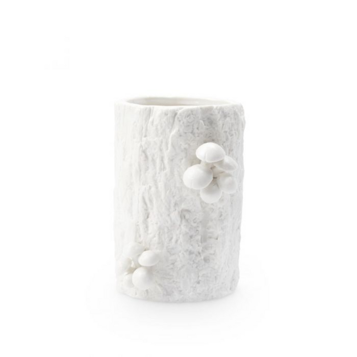 Villa & House Branch Vase