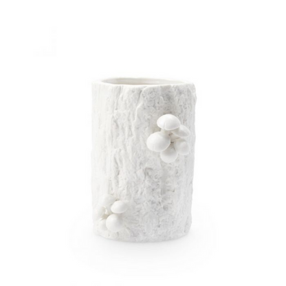 Villa & House Branch Vase
