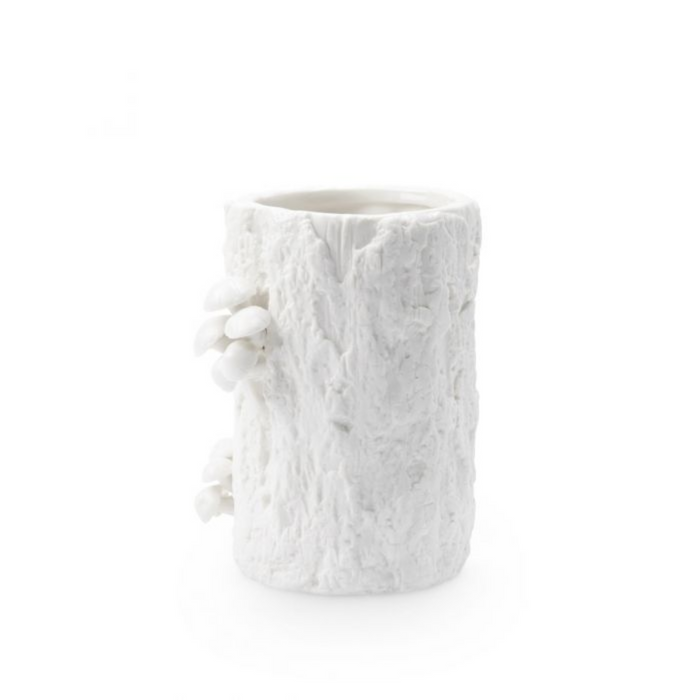 Villa & House Branch Vase