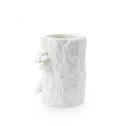 Villa & House Branch Vase