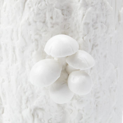 Villa & House Branch Vase