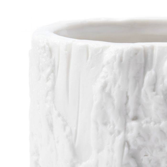 Villa & House Branch Vase