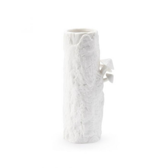 Villa & House Branch Vase