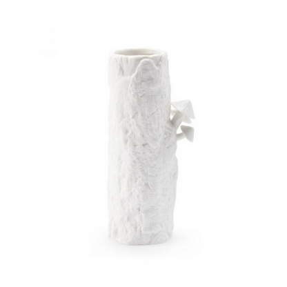 Villa & House Branch Vase