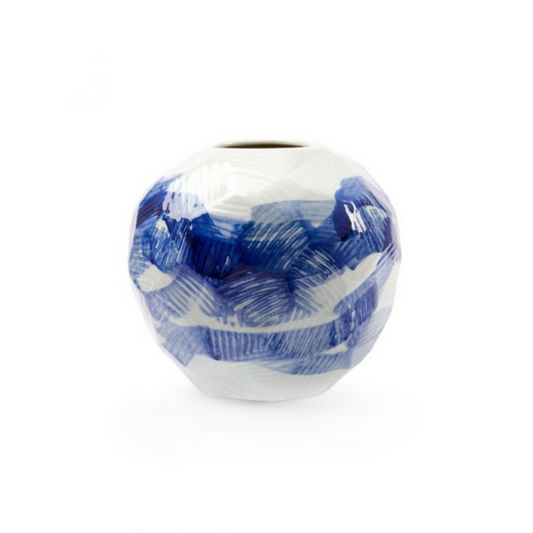 Villa & House Hatch Vase