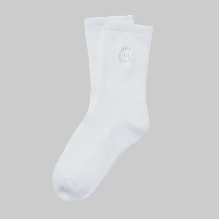 Vuori Half Crew Sock