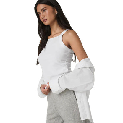 Vuori Women's Pose Cooper Tank Top